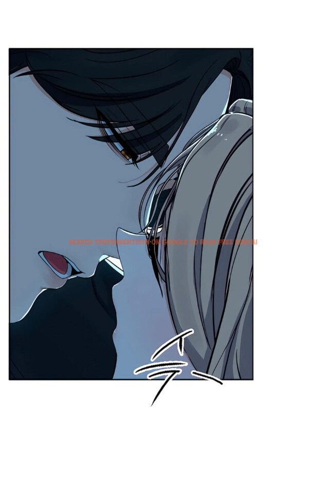 Read Hentai Image 7 16974 in comic The Man Next Door’s Dog - Chapter 1 - www.hentaitnt.net