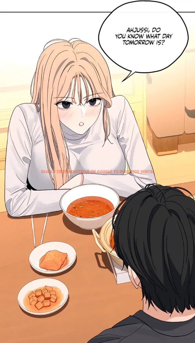 Read Hentai Image 73 16974 in comic The Man Next Door’s Dog - Chapter 1 - www.hentaitnt.net