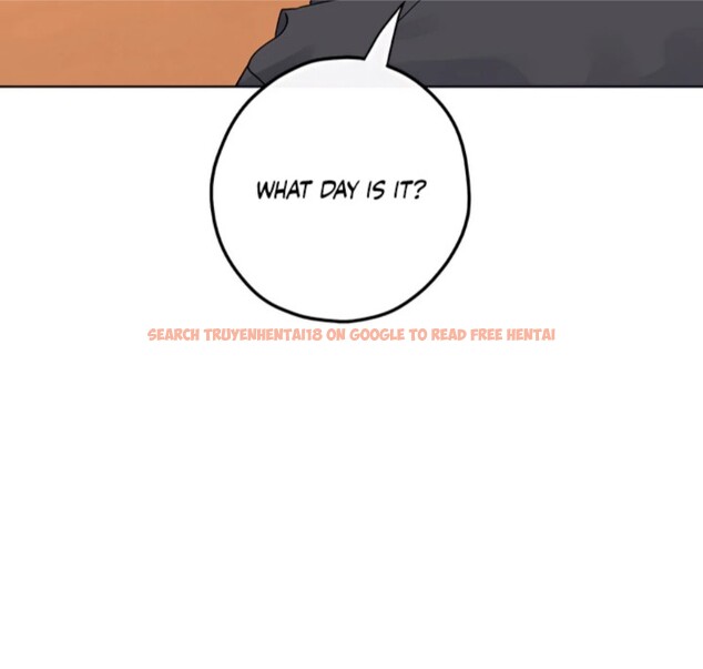 Read Hentai Image 74 16974 in comic The Man Next Door’s Dog - Chapter 1 - www.hentaitnt.net