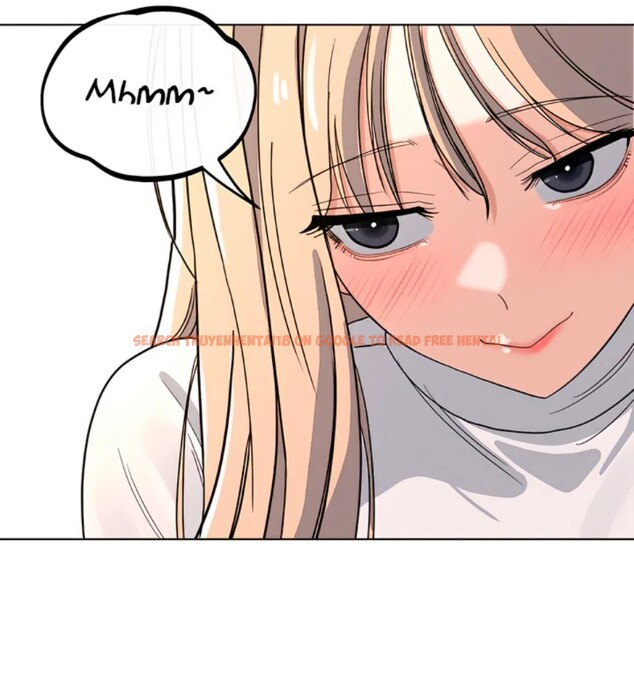 Read Hentai Image 75 16974 in comic The Man Next Door’s Dog - Chapter 1 - www.hentaitnt.net