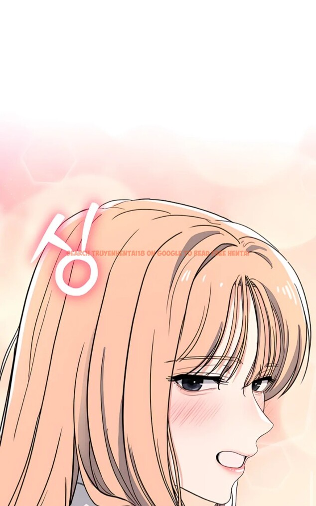 Read Hentai Image 77 16974 in comic The Man Next Door’s Dog - Chapter 1 - www.hentaitnt.net