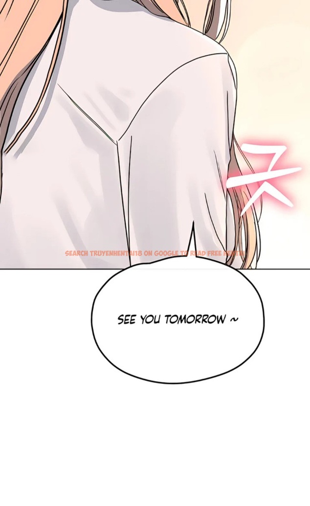 Read Hentai Image 78 16974 in comic The Man Next Door’s Dog - Chapter 1 - www.hentaitnt.net