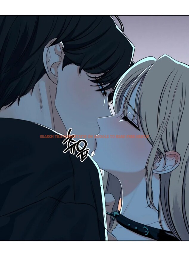 Read Hentai Image 8 16974 in comic The Man Next Door’s Dog - Chapter 1 - www.hentaitnt.net