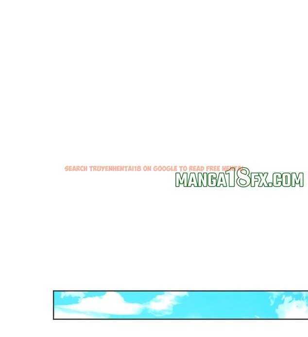 Read Hentai Image 80 974 in comic The Man Next Door’s Dog - Chapter 1 - www.hentaitnt.net