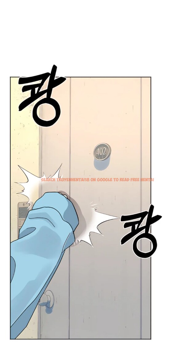 Read Hentai Image 82 16974 in comic The Man Next Door’s Dog - Chapter 1 - www.hentaitnt.net