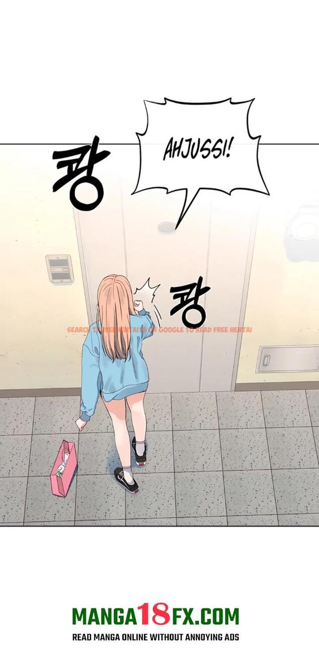 Read Hentai Image 85 974 in comic The Man Next Door’s Dog - Chapter 1 - www.hentaitnt.net