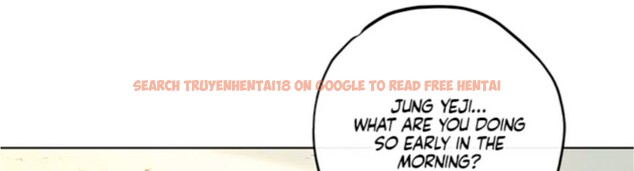 Read Hentai Image 91 16974 in comic The Man Next Door’s Dog - Chapter 1 - www.hentaitnt.net