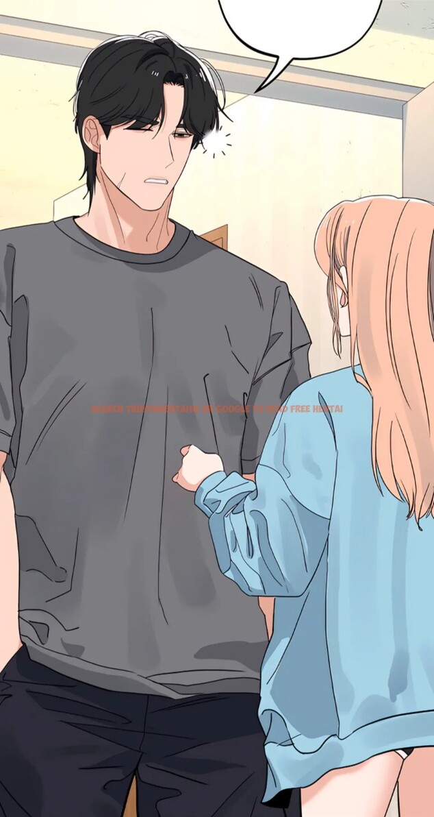 Read Hentai Image 92 16974 in comic The Man Next Door’s Dog - Chapter 1 - www.hentaitnt.net