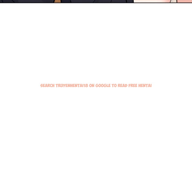 Read Hentai Image 93 16974 in comic The Man Next Door’s Dog - Chapter 1 - www.hentaitnt.net