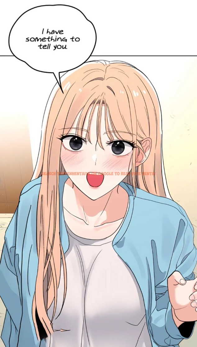 Read Hentai Image 94 16974 in comic The Man Next Door’s Dog - Chapter 1 - www.hentaitnt.net