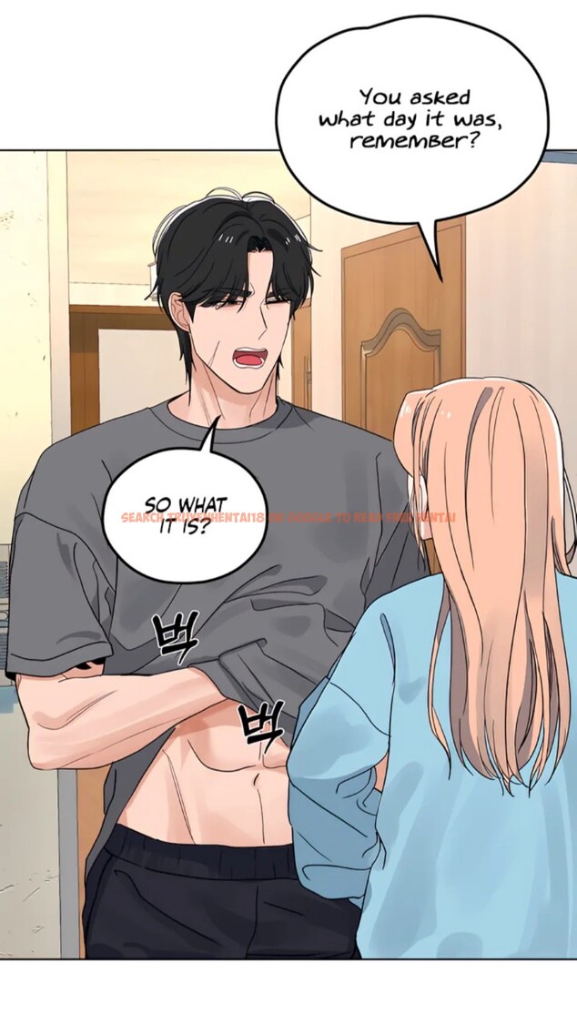 Read Hentai Image 96 16974 in comic The Man Next Door’s Dog - Chapter 1 - www.hentaitnt.net
