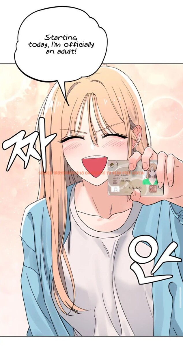 Read Hentai Image 98 16974 in comic The Man Next Door’s Dog - Chapter 1 - www.hentaitnt.net