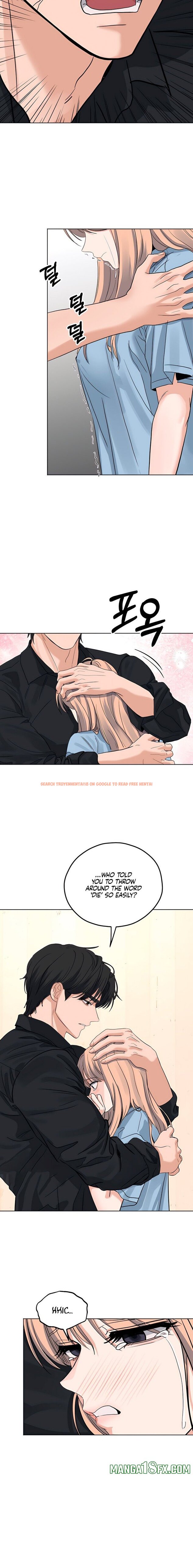 Read Hentai Image 10 805 in comic The Man Next Door’s Dog - Chapter 10 - hentaitnt.net Read Hentai Image 10 805 in comic The Man Next Door’s Dog - Chapter 10 - hentaitnt.net