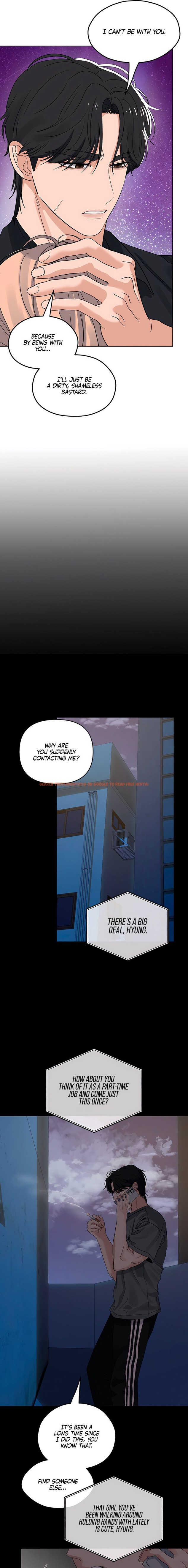 Read Hentai Image 11 82805 in comic The Man Next Door’s Dog - Chapter 10 - hentaitnt.net Read Hentai Image 11 82805 in comic The Man Next Door’s Dog - Chapter 10 - hentaitnt.net