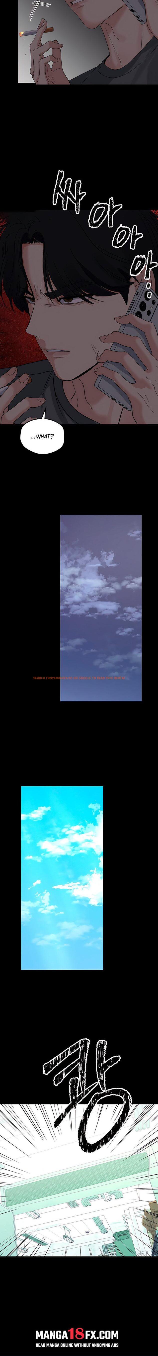 Read Hentai Image 12 805 in comic The Man Next Door’s Dog - Chapter 10 - hentaitnt.net Read Hentai Image 12 805 in comic The Man Next Door’s Dog - Chapter 10 - hentaitnt.net