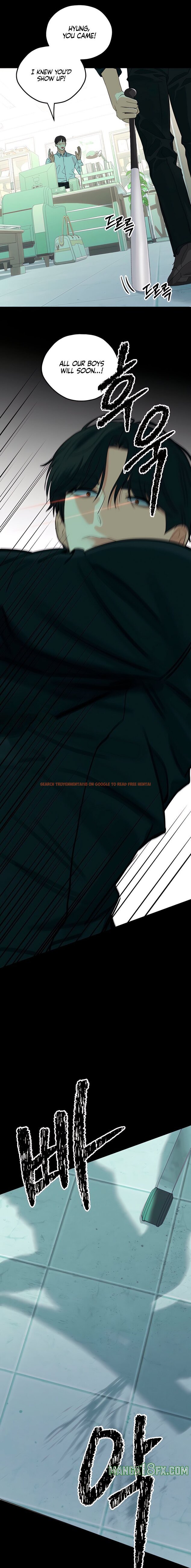 Read Hentai Image 13 806 in comic The Man Next Door’s Dog - Chapter 10 - hentaitnt.net Read Hentai Image 13 806 in comic The Man Next Door’s Dog - Chapter 10 - hentaitnt.net