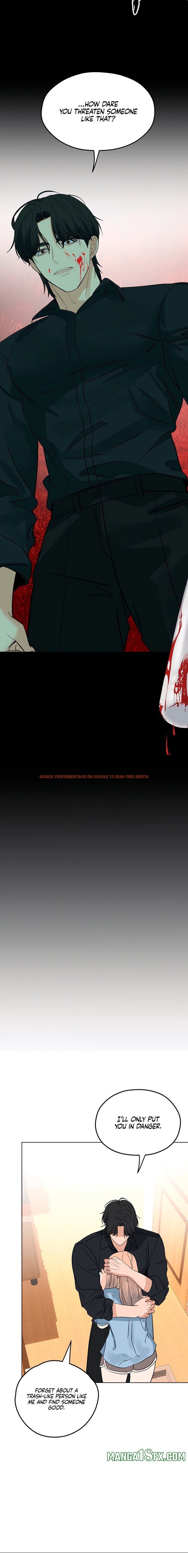 Read Hentai Image 14 806 in comic The Man Next Door’s Dog - Chapter 10 - hentaitnt.net Read Hentai Image 14 806 in comic The Man Next Door’s Dog - Chapter 10 - hentaitnt.net