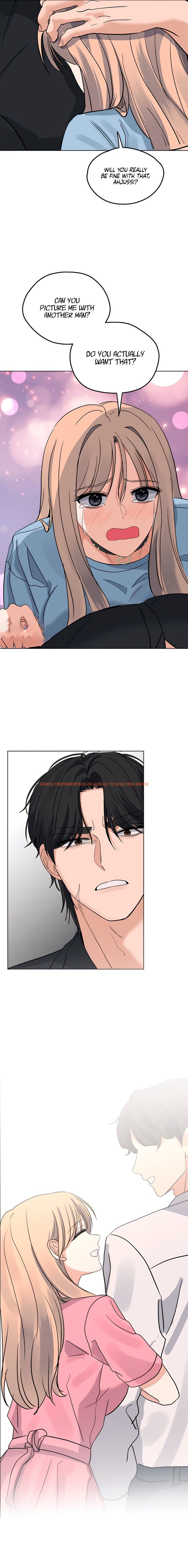 Read Hentai Image 15 82806 in comic The Man Next Door’s Dog - Chapter 10 - hentaitnt.net Read Hentai Image 15 82806 in comic The Man Next Door’s Dog - Chapter 10 - hentaitnt.net