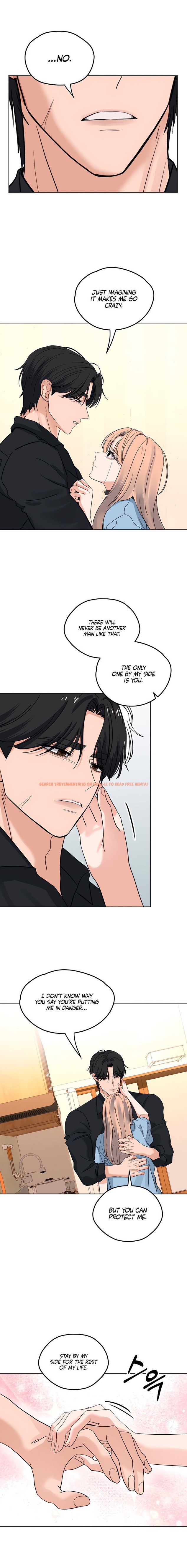 Read Hentai Image 16 82806 in comic The Man Next Door’s Dog - Chapter 10 - hentaitnt.net Read Hentai Image 16 82806 in comic The Man Next Door’s Dog - Chapter 10 - hentaitnt.net