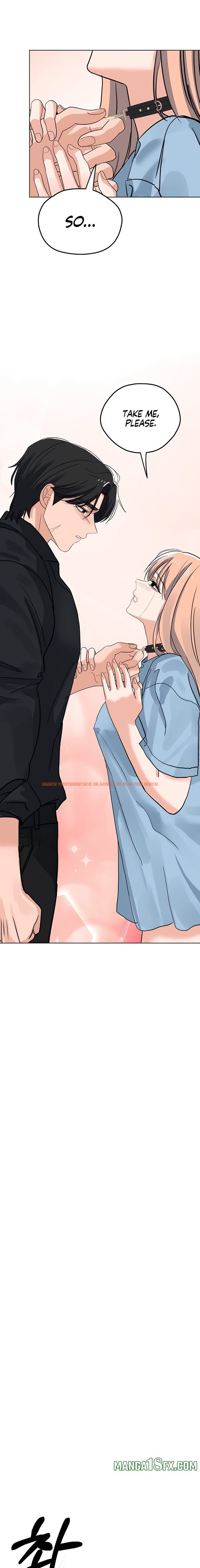 Read Hentai Image 17 806 in comic The Man Next Door’s Dog - Chapter 10 - hentaitnt.net Read Hentai Image 17 806 in comic The Man Next Door’s Dog - Chapter 10 - hentaitnt.net