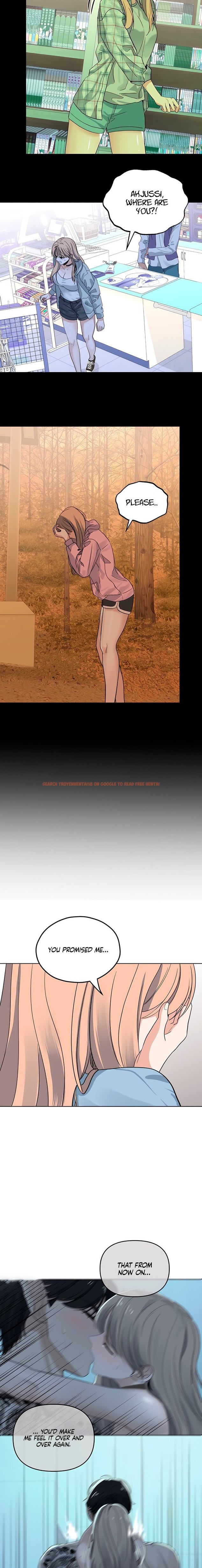 Read Hentai Image 2 82805 in comic The Man Next Door’s Dog - Chapter 10 - hentaitnt.net Read Hentai Image 2 82805 in comic The Man Next Door’s Dog - Chapter 10 - hentaitnt.net