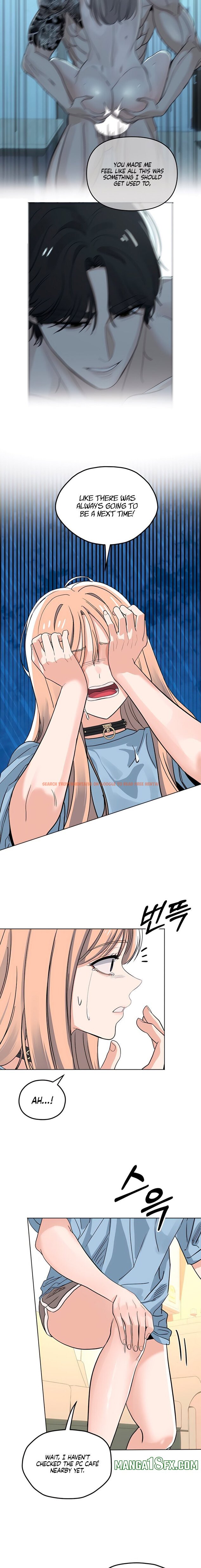 Read Hentai Image 3 805 in comic The Man Next Door’s Dog - Chapter 10 - hentaitnt.net Read Hentai Image 3 805 in comic The Man Next Door’s Dog - Chapter 10 - hentaitnt.net