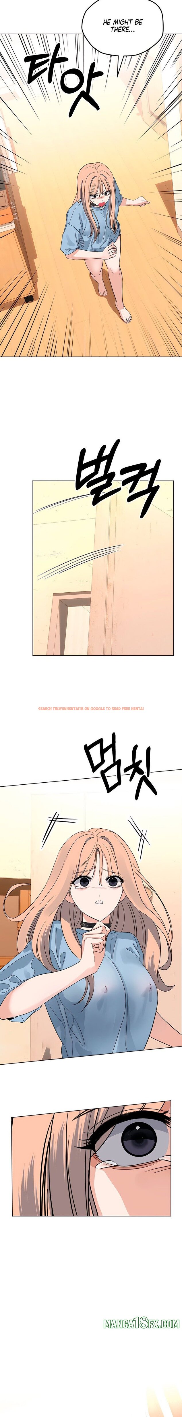 Read Hentai Image 4 805 in comic The Man Next Door’s Dog - Chapter 10 - hentaitnt.net Read Hentai Image 4 805 in comic The Man Next Door’s Dog - Chapter 10 - hentaitnt.net