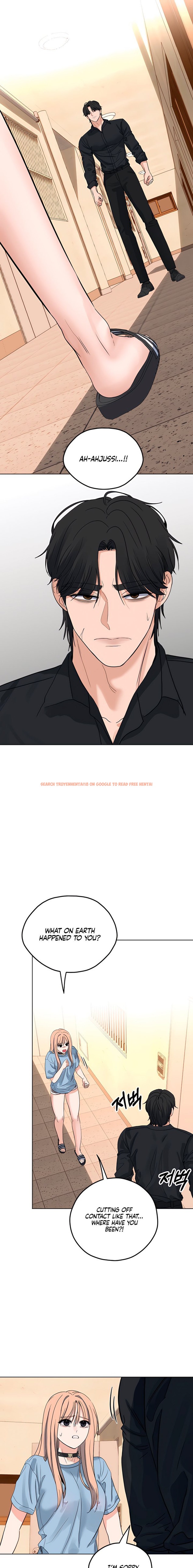 Read Hentai Image 5 82805 in comic The Man Next Door’s Dog - Chapter 10 - hentaitnt.net Read Hentai Image 5 82805 in comic The Man Next Door’s Dog - Chapter 10 - hentaitnt.net