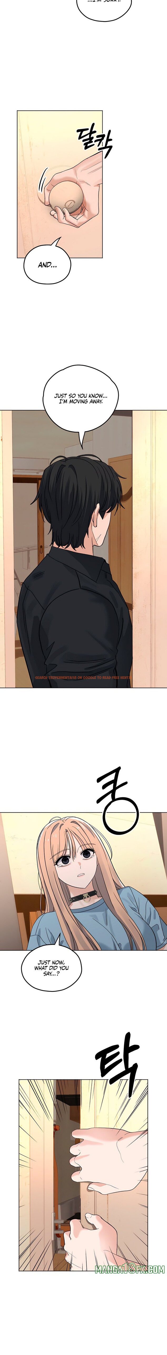 Read Hentai Image 6 805 in comic The Man Next Door’s Dog - Chapter 10 - hentaitnt.net Read Hentai Image 6 805 in comic The Man Next Door’s Dog - Chapter 10 - hentaitnt.net