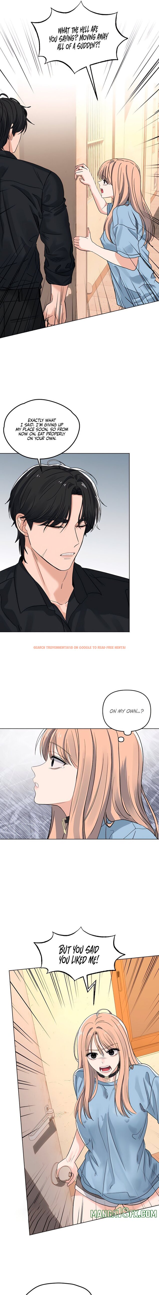 Read Hentai Image 7 805 in comic The Man Next Door’s Dog - Chapter 10 - hentaitnt.net Read Hentai Image 7 805 in comic The Man Next Door’s Dog - Chapter 10 - hentaitnt.net