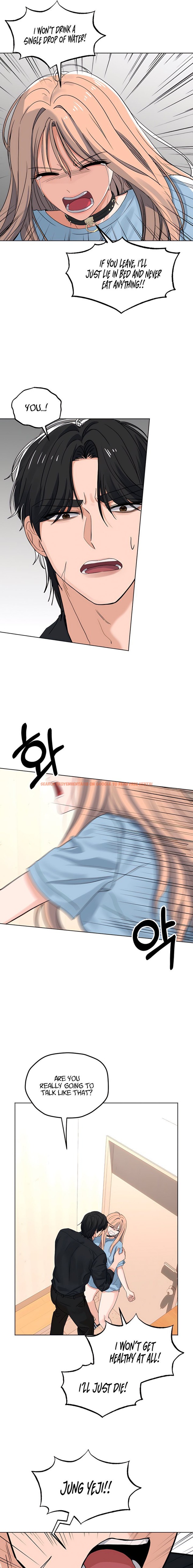 Read Hentai Image 9 82805 in comic The Man Next Door’s Dog - Chapter 10 - hentaitnt.net Read Hentai Image 9 82805 in comic The Man Next Door’s Dog - Chapter 10 - hentaitnt.net