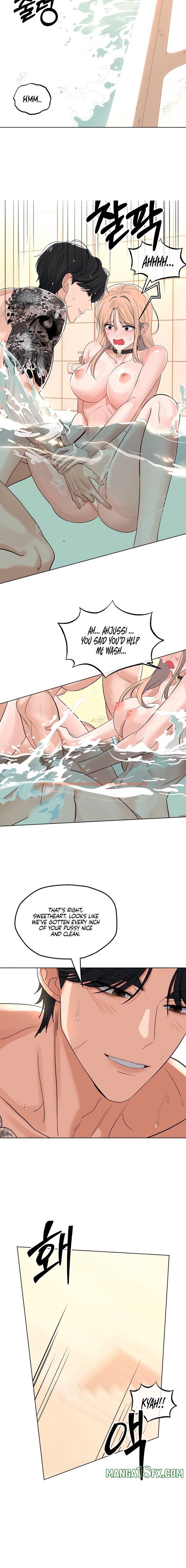 Read Hentai Image 1 417 in comic The Man Next Door’s Dog - Chapter 13 - hentaitnt.net Read Hentai Image 1 417 in comic The Man Next Door’s Dog - Chapter 13 - hentaitnt.net