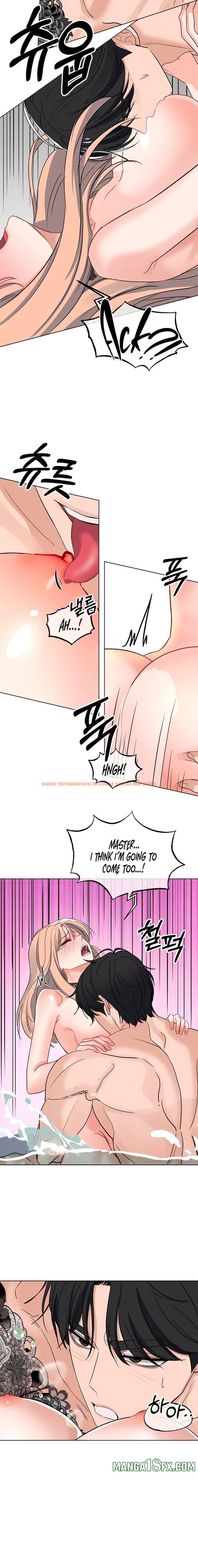 Read Hentai Image 10 417 in comic The Man Next Door’s Dog - Chapter 13 - hentaitnt.net Read Hentai Image 10 417 in comic The Man Next Door’s Dog - Chapter 13 - hentaitnt.net