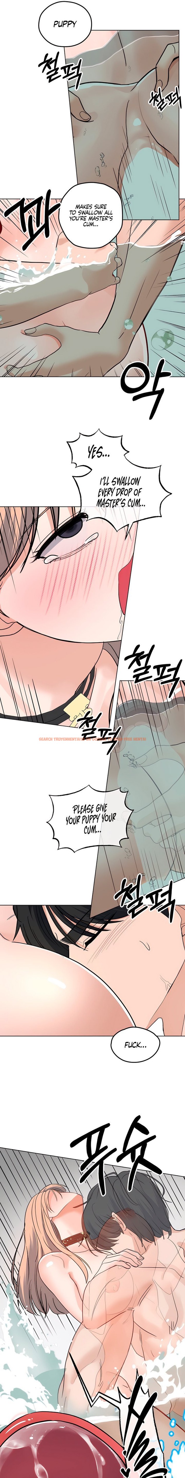 Read Hentai Image 11 47417 in comic The Man Next Door’s Dog - Chapter 13 - hentaitnt.net Read Hentai Image 11 47417 in comic The Man Next Door’s Dog - Chapter 13 - hentaitnt.net
