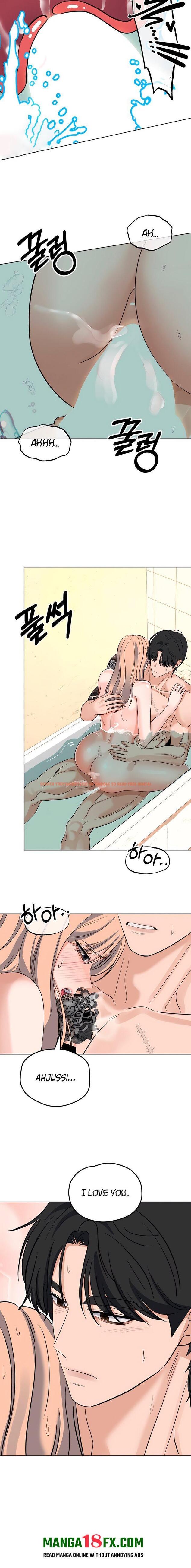 Read Hentai Image 12 417 in comic The Man Next Door’s Dog - Chapter 13 - hentaitnt.net Read Hentai Image 12 417 in comic The Man Next Door’s Dog - Chapter 13 - hentaitnt.net