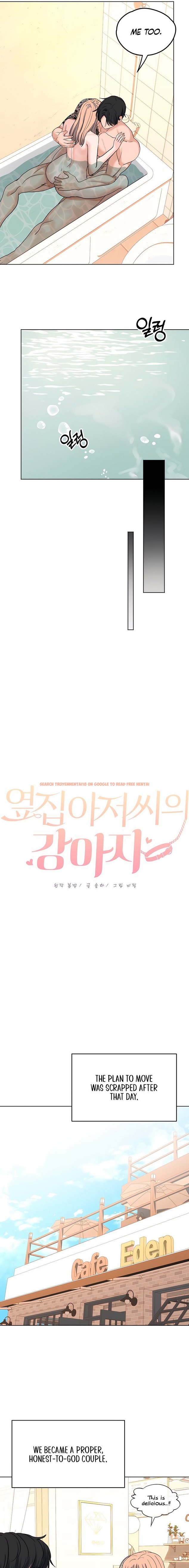 Read Hentai Image 13 47418 in comic The Man Next Door’s Dog - Chapter 13 - hentaitnt.net Read Hentai Image 13 47418 in comic The Man Next Door’s Dog - Chapter 13 - hentaitnt.net