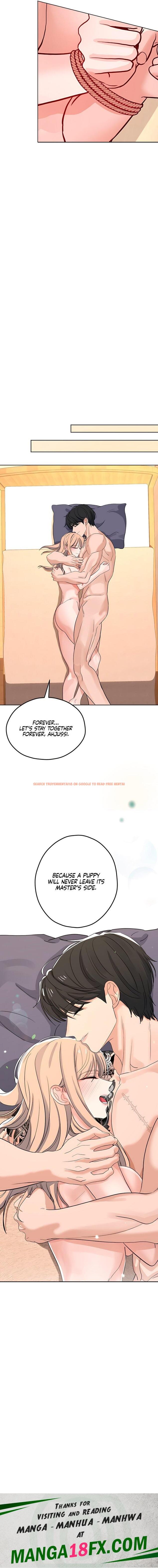 Read Hentai Image 15 418 in comic The Man Next Door’s Dog - Chapter 13 - hentaitnt.net Read Hentai Image 15 418 in comic The Man Next Door’s Dog - Chapter 13 - hentaitnt.net