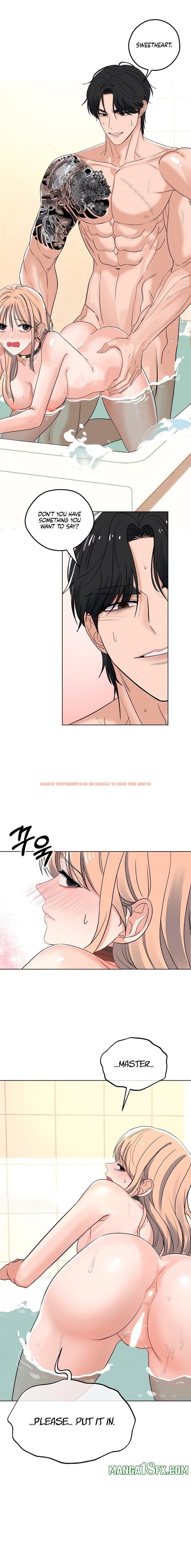 Read Hentai Image 2 417 in comic The Man Next Door’s Dog - Chapter 13 - hentaitnt.net Read Hentai Image 2 417 in comic The Man Next Door’s Dog - Chapter 13 - hentaitnt.net