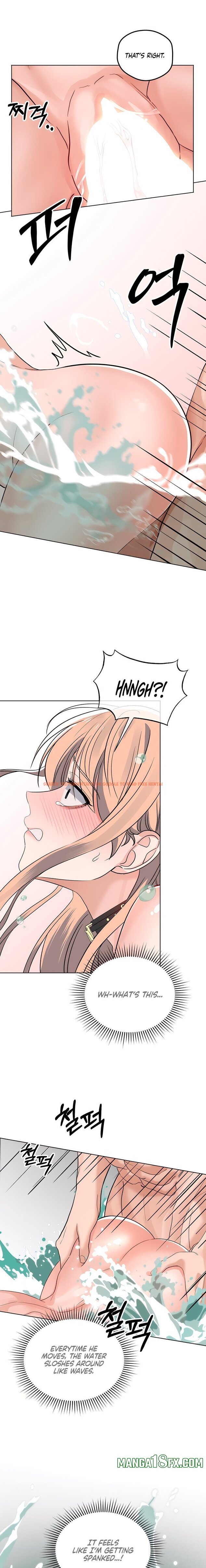 Read Hentai Image 3 417 in comic The Man Next Door’s Dog - Chapter 13 - hentaitnt.net Read Hentai Image 3 417 in comic The Man Next Door’s Dog - Chapter 13 - hentaitnt.net