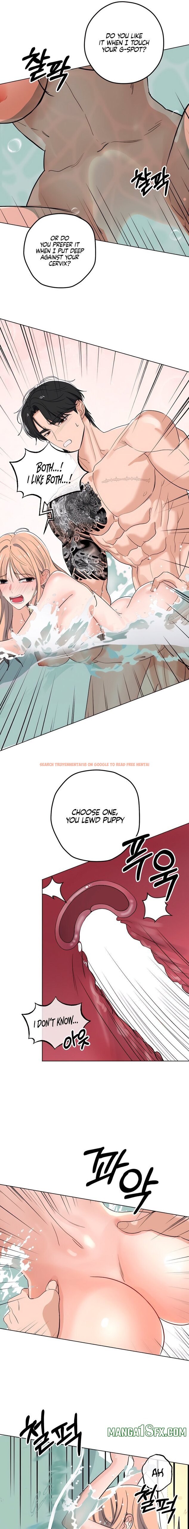 Read Hentai Image 5 417 in comic The Man Next Door’s Dog - Chapter 13 - hentaitnt.net Read Hentai Image 5 417 in comic The Man Next Door’s Dog - Chapter 13 - hentaitnt.net