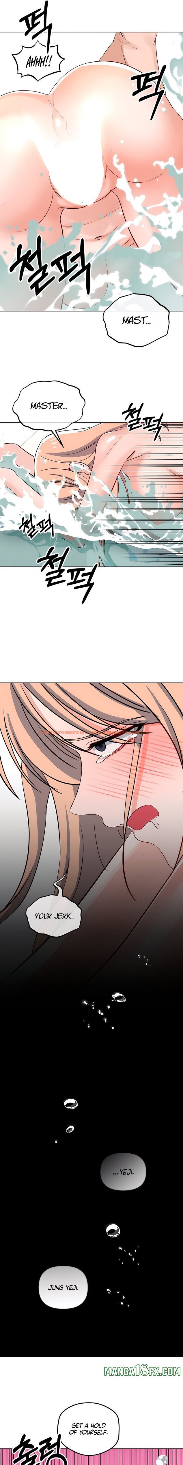 Read Hentai Image 7 417 in comic The Man Next Door’s Dog - Chapter 13 - hentaitnt.net Read Hentai Image 7 417 in comic The Man Next Door’s Dog - Chapter 13 - hentaitnt.net