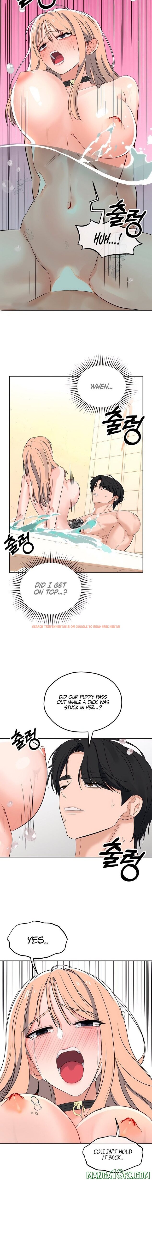 Read Hentai Image 8 417 in comic The Man Next Door’s Dog - Chapter 13 - hentaitnt.net Read Hentai Image 8 417 in comic The Man Next Door’s Dog - Chapter 13 - hentaitnt.net