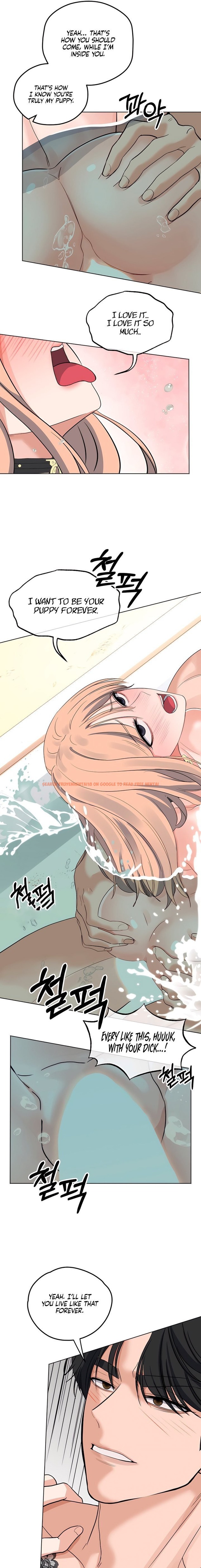 Read Hentai Image 9 47417 in comic The Man Next Door’s Dog - Chapter 13 - hentaitnt.net Read Hentai Image 9 47417 in comic The Man Next Door’s Dog - Chapter 13 - hentaitnt.net