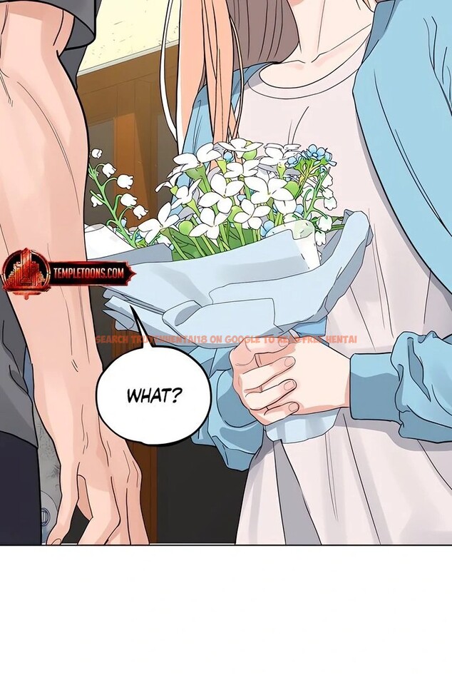 Read Hentai Image 10 17287 in comic The Man Next Door’s Dog - Chapter 2 - www.hentaitnt.net