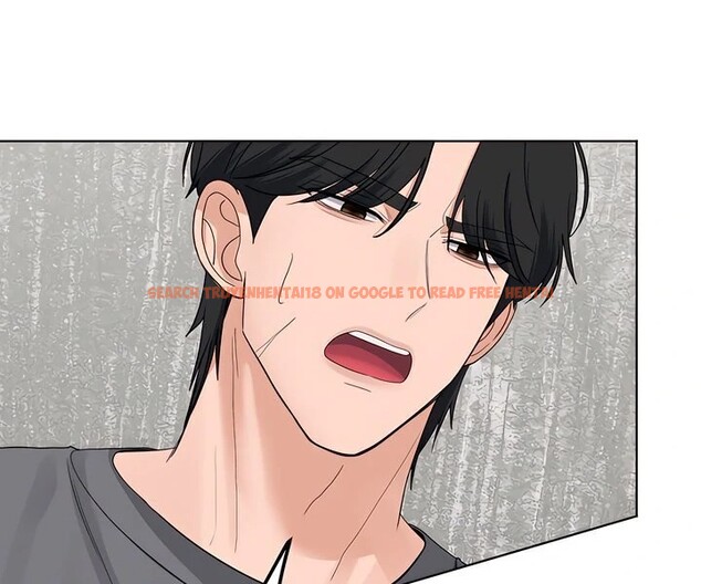 Read Hentai Image 11 17287 in comic The Man Next Door’s Dog - Chapter 2 - www.hentaitnt.net