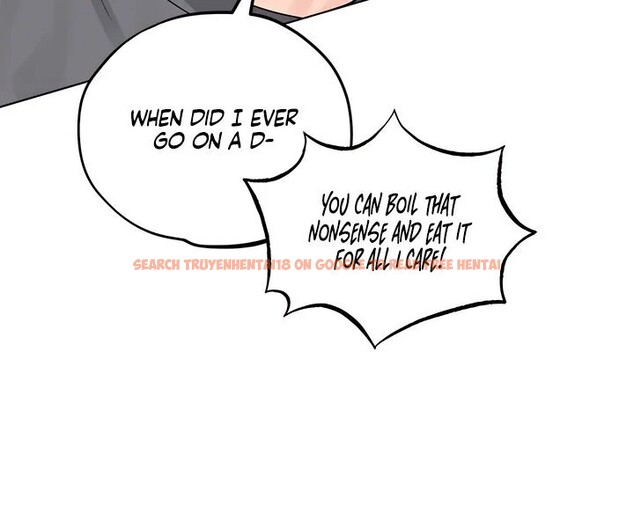 Read Hentai Image 12 17287 in comic The Man Next Door’s Dog - Chapter 2 - www.hentaitnt.net