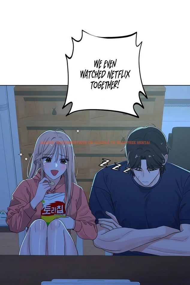 Read Hentai Image 13 17287 in comic The Man Next Door’s Dog - Chapter 2 - www.hentaitnt.net