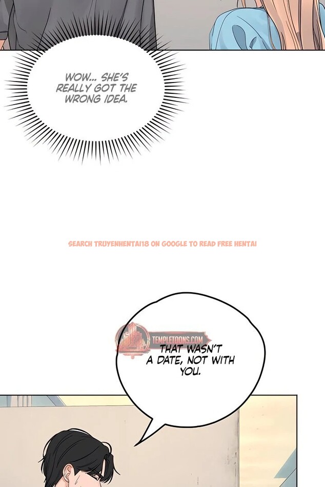 Read Hentai Image 15 17287 in comic The Man Next Door’s Dog - Chapter 2 - www.hentaitnt.net