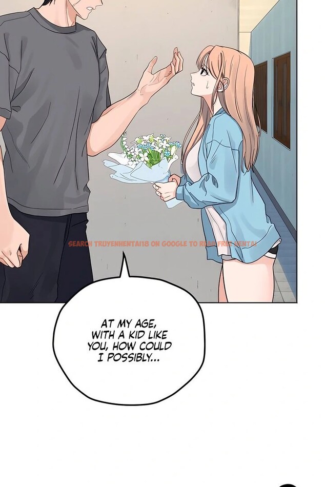Read Hentai Image 16 17287 in comic The Man Next Door’s Dog - Chapter 2 - www.hentaitnt.net