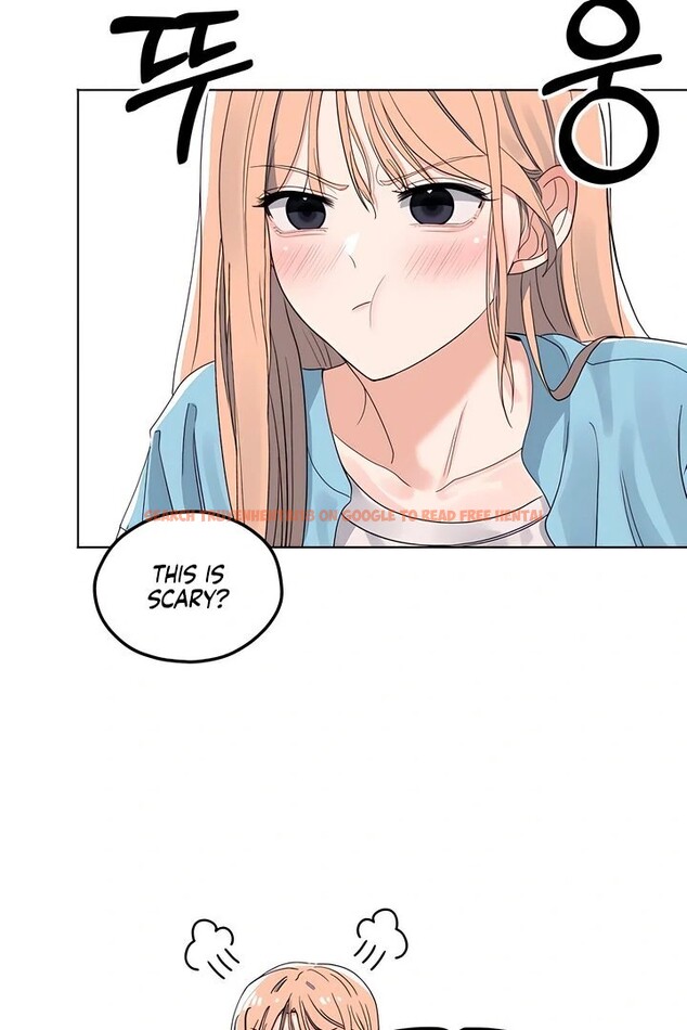 Read Hentai Image 17 17287 in comic The Man Next Door’s Dog - Chapter 2 - www.hentaitnt.net